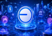 Base Launches Native B20 Infrastructure for Onchain Assets