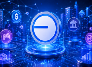 Base Launches Native B20 Infrastructure for Onchain Assets