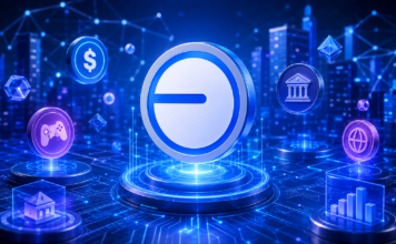 Base Launches Native B20 Infrastructure for Onchain Assets