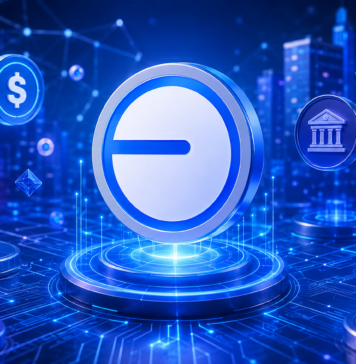 Base Launches Native B20 Infrastructure for Onchain Assets