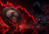 Balance Coin Plunges 99% After $915K Crypto Hack