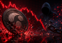 Balance Coin Plunges 99% After $915K Crypto Hack