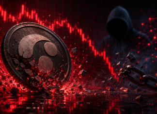 Balance Coin Plunges 99% After $915K Crypto Hack