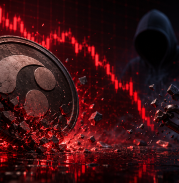 Balance Coin Plunges 99% After $915K Crypto Hack
