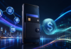 Samsung Wallet Will Add Stablecoin Support, Bringing Payments, Rewards and Digital Assets Into One Service