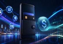 Samsung Wallet Will Add Stablecoin Support, Bringing Payments, Rewards and Digital Assets Into One Service