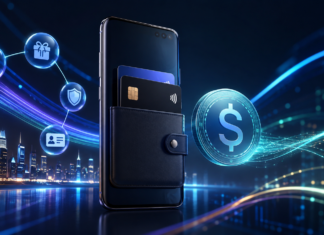 Samsung Wallet Will Add Stablecoin Support, Bringing Payments, Rewards and Digital Assets Into One Service