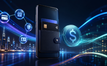 Samsung Wallet Will Add Stablecoin Support, Bringing Payments, Rewards and Digital Assets Into One Service