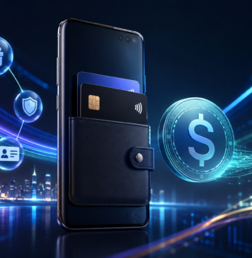Samsung Wallet Will Add Stablecoin Support, Bringing Payments, Rewards and Digital Assets Into One Service