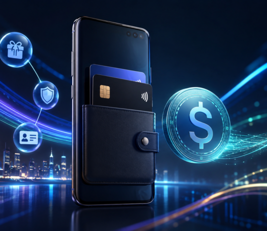Samsung Wallet Will Add Stablecoin Support, Bringing Payments, Rewards and Digital Assets Into One Service