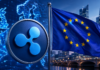 Ripple Secures Full MiCA Approval to Expand Crypto Services Across Europe