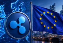 Ripple Secures Full MiCA Approval to Expand Crypto Services Across Europe