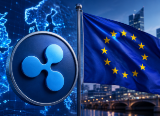 Ripple Secures Full MiCA Approval to Expand Crypto Services Across Europe