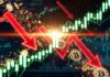 Crypto Liquidations Surge Over $250 Million as Bullish Momentum Builds in Volatile Market