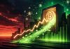 BlackRock Bitcoin ETF Ends Outflow Streak with $209 Million Inflow