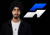 The 16-Year-Old Building a Verifiable Alternative to Crypto’s Signal Economy Tanishq Saluja - The 16-Year-Old Building a Verifiable Alternative to Crypto’s Signal Economy