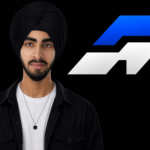 Tanishq Saluja – The 16-Year-Old Building a Verifiable Alternative to Crypto’s Signal Economy