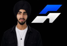 The 16-Year-Old Building a Verifiable Alternative to Crypto’s Signal Economy Tanishq Saluja - The 16-Year-Old Building a Verifiable Alternative to Crypto’s Signal Economy