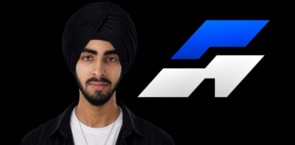 Tanishq Saluja - The 16-Year-Old Building a Verifiable Alternative to Crypto’s Signal Economy