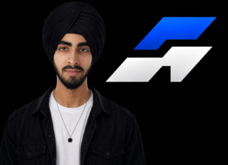 The 16-Year-Old Building a Verifiable Alternative to Crypto’s Signal Economy Tanishq Saluja - The 16-Year-Old Building a Verifiable Alternative to Crypto’s Signal Economy
