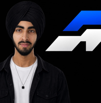 The 16-Year-Old Building a Verifiable Alternative to Crypto’s Signal Economy Tanishq Saluja - The 16-Year-Old Building a Verifiable Alternative to Crypto’s Signal Economy