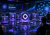 Monad Investors Reject $60M MON Liquidity Offer