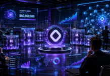 Monad Investors Reject $60M MON Liquidity Offer