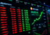Bitcoin Nears $70K as $2.7B in Shorts Liquidated
