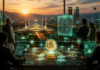 Pakistan Opens Crypto Licensing With Sept. 5 Deadline
