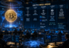 Crypto Week Ahead: Jobs Data and Earnings in Focus