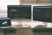 The 16-Year-Old Building a Verifiable Alternative to Crypto’s Signal Economy