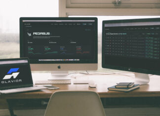 The 16-Year-Old Building a Verifiable Alternative to Crypto’s Signal Economy
