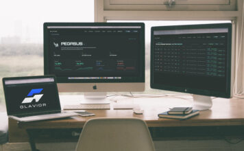 The 16-Year-Old Building a Verifiable Alternative to Crypto’s Signal Economy