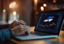 The 16-Year-Old Building a Verifiable Alternative to Crypto’s Signal Economy