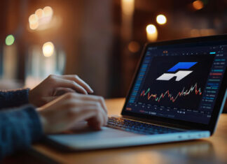 The 16-Year-Old Building a Verifiable Alternative to Crypto’s Signal Economy