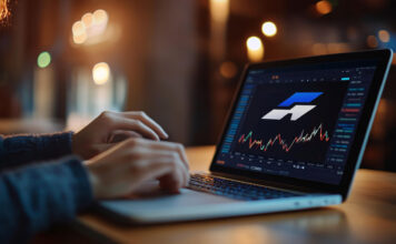 The 16-Year-Old Building a Verifiable Alternative to Crypto’s Signal Economy