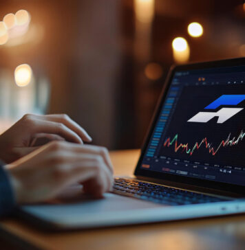 The 16-Year-Old Building a Verifiable Alternative to Crypto’s Signal Economy