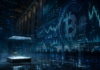 Hashdex Set to Shut Down Its Smallest Bitcoin ETF