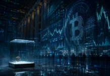 Hashdex Set to Shut Down Its Smallest Bitcoin ETF