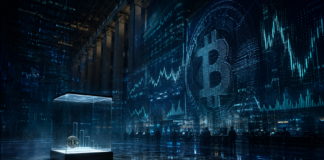 Hashdex Set to Shut Down Its Smallest Bitcoin ETF