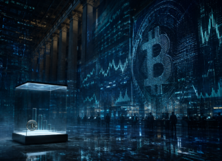 Hashdex Set to Shut Down Its Smallest Bitcoin ETF