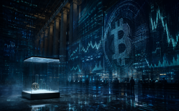 Hashdex Set to Shut Down Its Smallest Bitcoin ETF