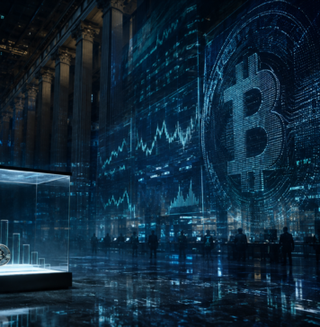 Hashdex Set to Shut Down Its Smallest Bitcoin ETF