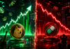 MemeCore Rallies as Pump.fun Buckles Under Pressure