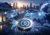 Visa Seeks New Stablecoin Partner for Global Settlements