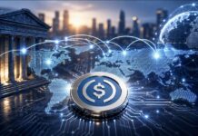 Visa Seeks New Stablecoin Partner for Global Settlements