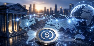 Visa Seeks New Stablecoin Partner for Global Settlements