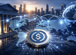 Visa Seeks New Stablecoin Partner for Global Settlements