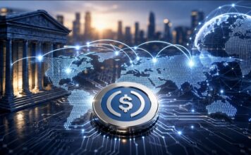 Visa Seeks New Stablecoin Partner for Global Settlements