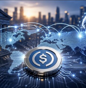 Visa Seeks New Stablecoin Partner for Global Settlements